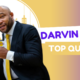 Darvin Ham Top Quotes