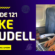 Mike Trudell Interview
