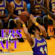 Jerry West NBA 2K22