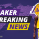 Patrick Beverly traded to Lakers