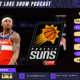 BRADLEY BEAL TRADE TO SUNS