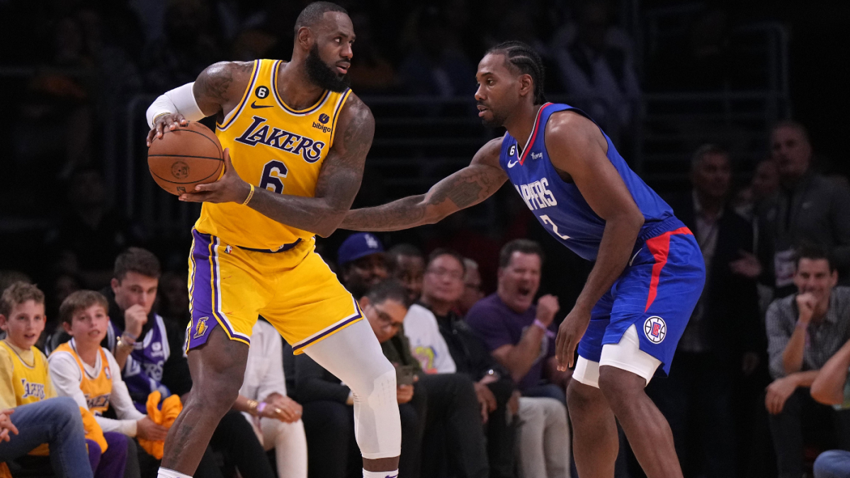 NBA Summer League: Lakers sign Max Christie to two-year deal - Silver Screen and Roll